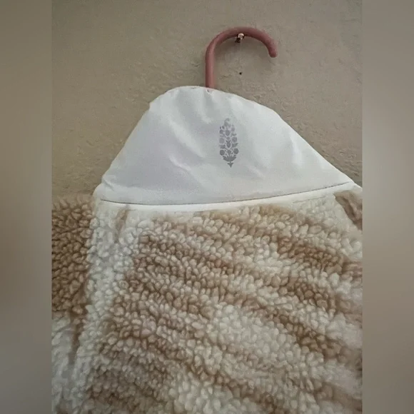 Free People Movement Hit The Slopes Jacket - Picture 5 of 9